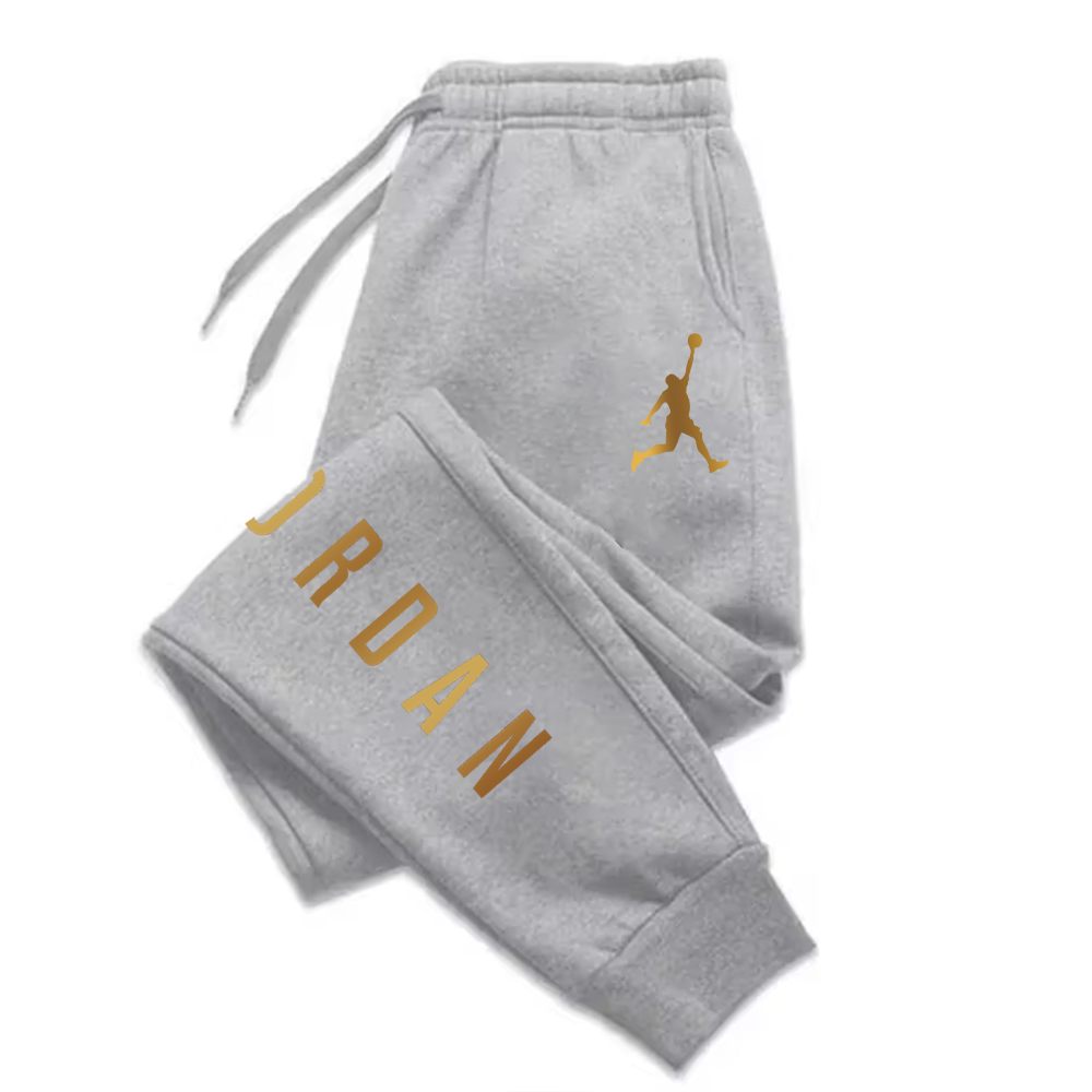 25 Autumn/Winter Trendy Letter - огляд і ціна Running Gear Winter