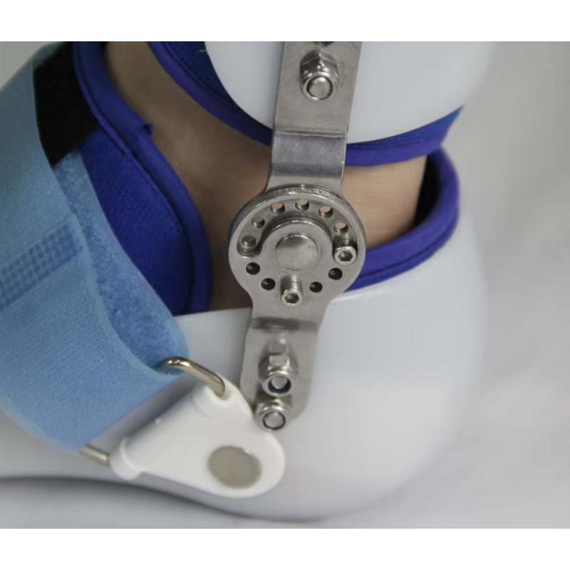 Knee Orthosis Support Joint St - огляд і ціна Knee Support Brace