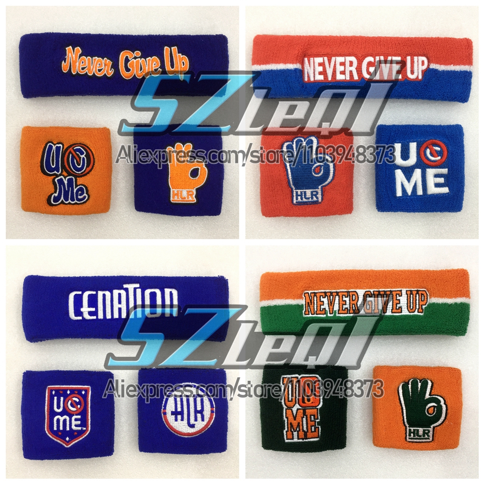 Wrist Sweatbands Tennis Sport  - огляд і ціна Sweat Band Wrist