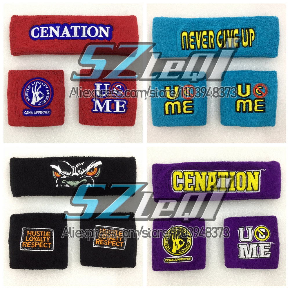 Wrist Sweatbands Tennis Sport  - огляд і ціна Sweat Band Wrist