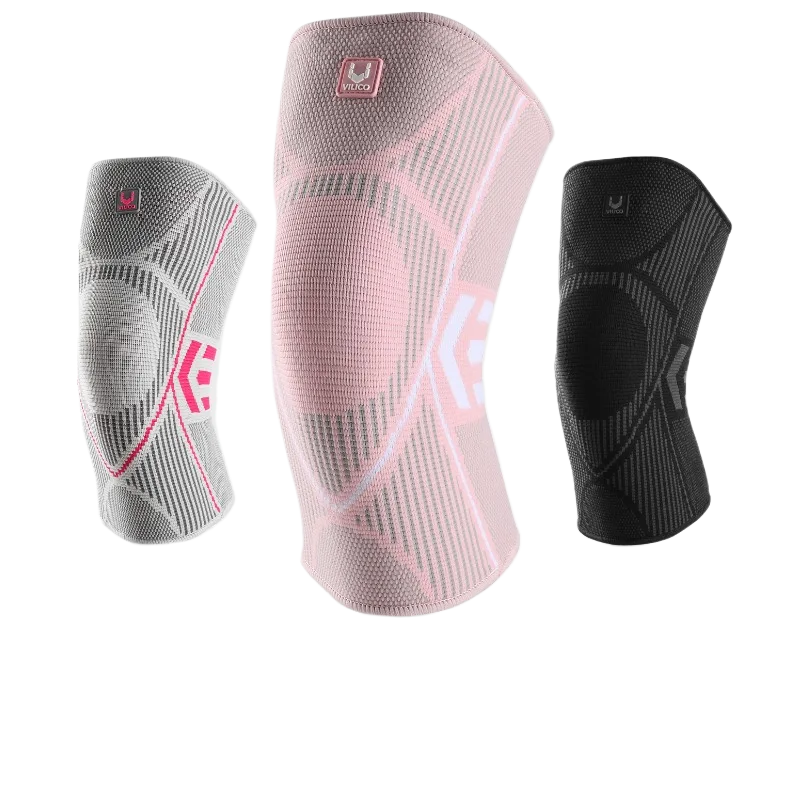 1 PC Professional Knee Support - огляд і ціна Knee Support Brace