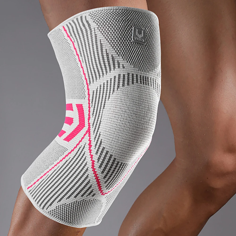 1 PC Professional Knee Support - огляд і ціна Knee Support Brace