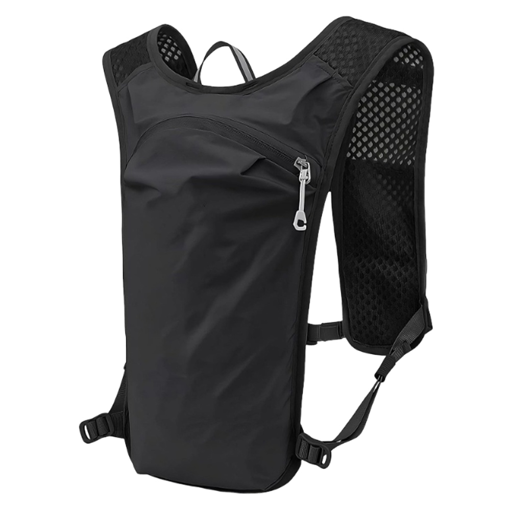 Unisex Lightweight Trail Runni - огляд і ціна Running Gear For Marathon