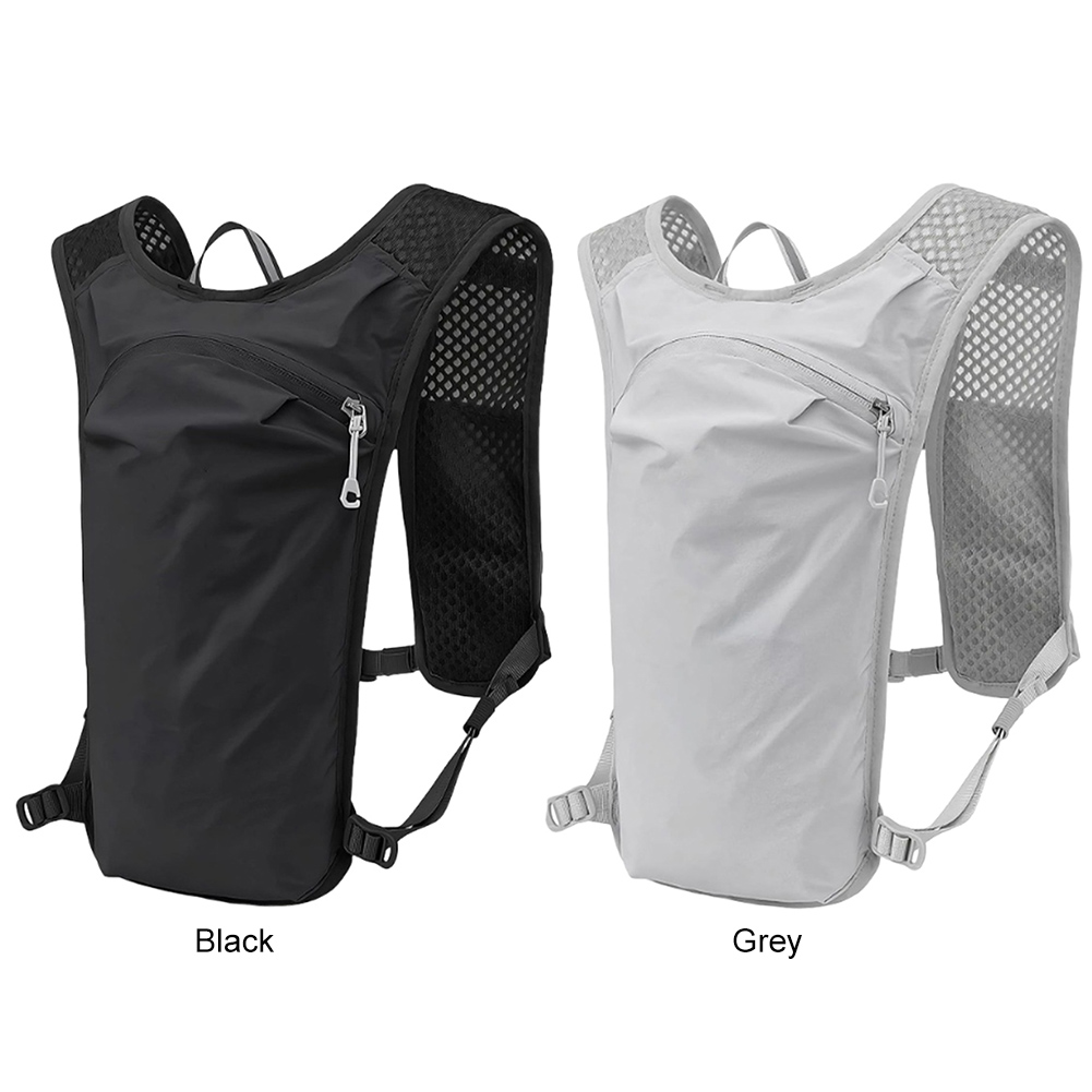 Unisex Lightweight Trail Runni - огляд і ціна Running Gear For Marathon