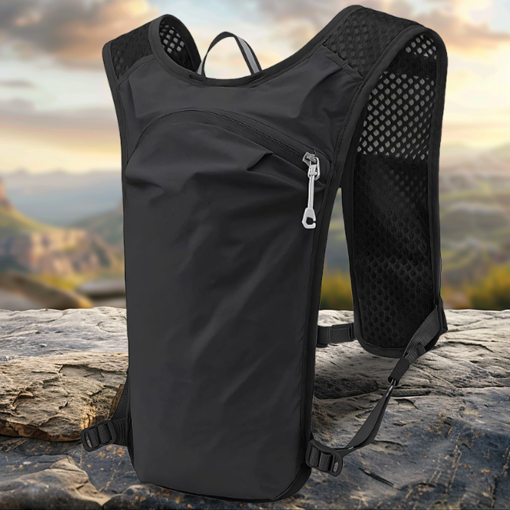 Unisex Lightweight Trail Runni - огляд і ціна Running Gear For Marathon