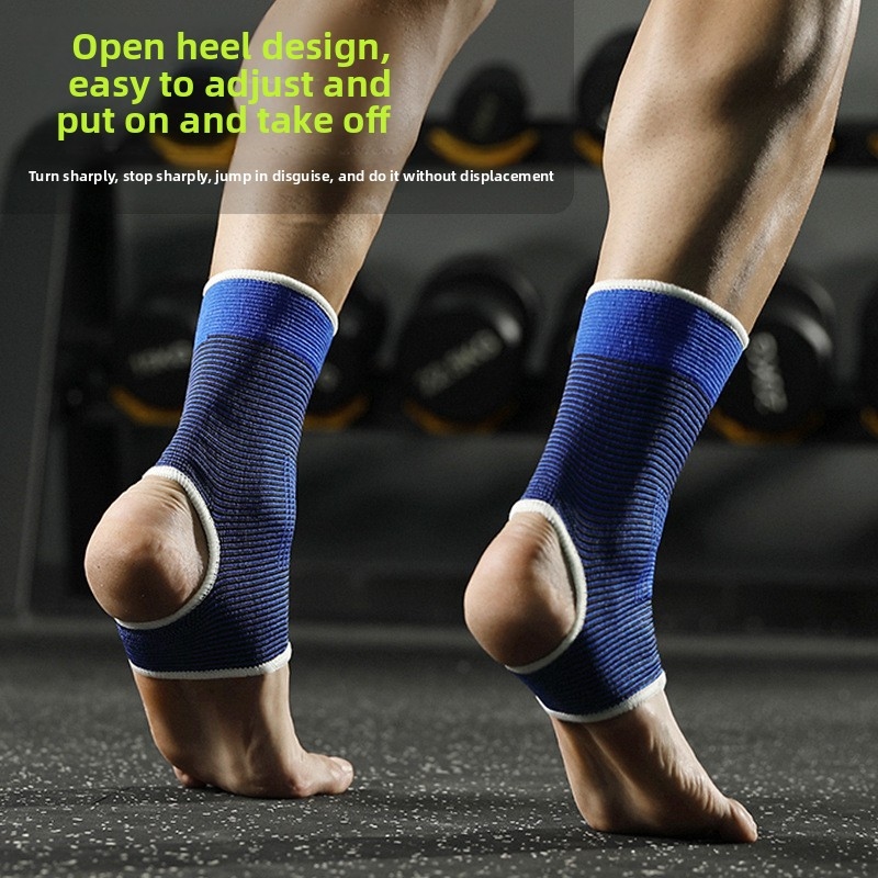 2026 New 1 Pair Of One Size El - огляд і ціна Running Gear Used