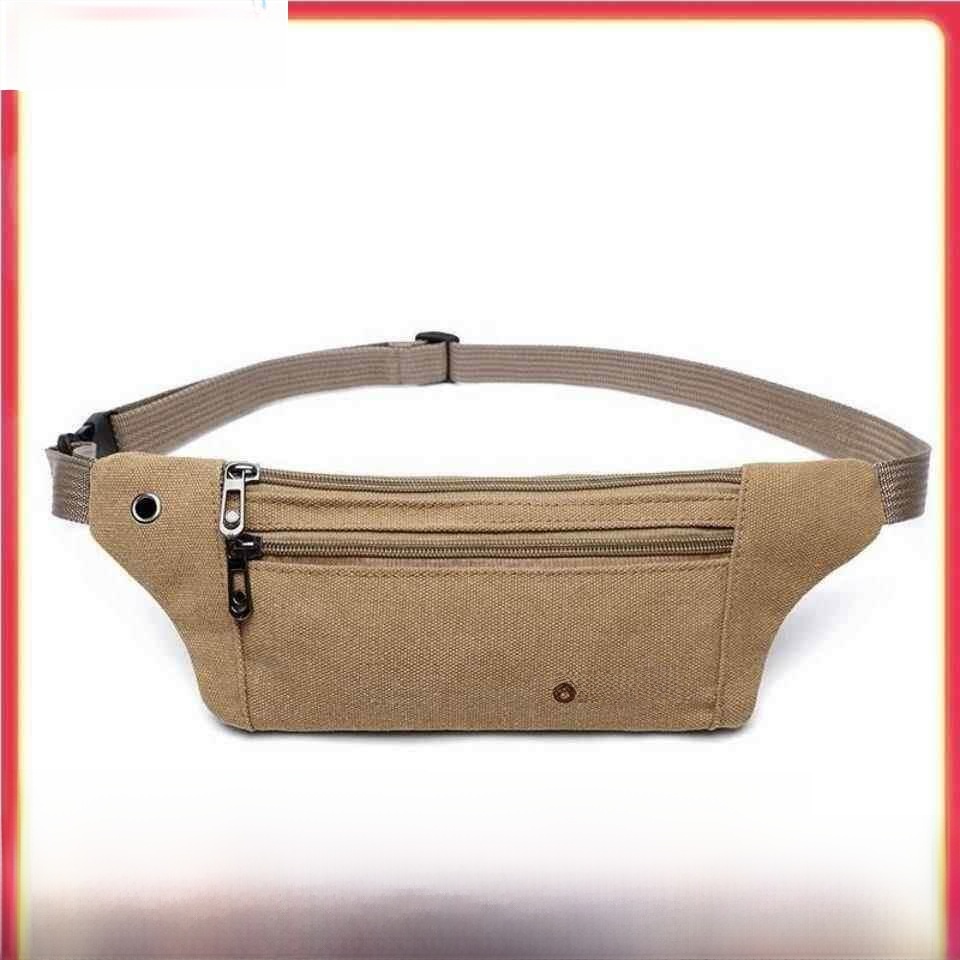Lightweight Running Waist Bag  - огляд і ціна X Running Gear