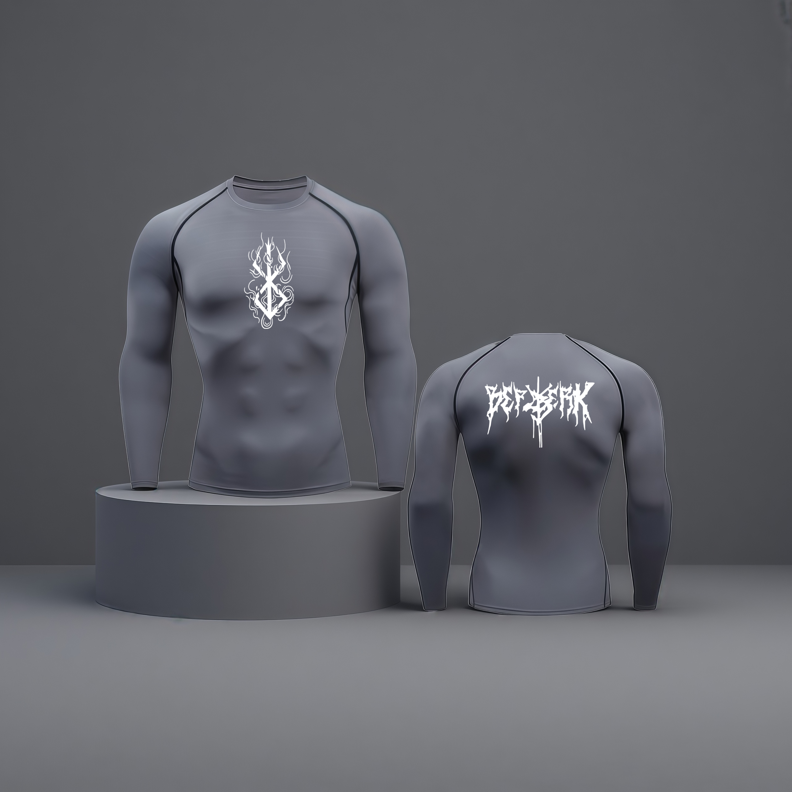 Outdoor Running Hiking Men Thi - огляд і ціна Running Gear Winter