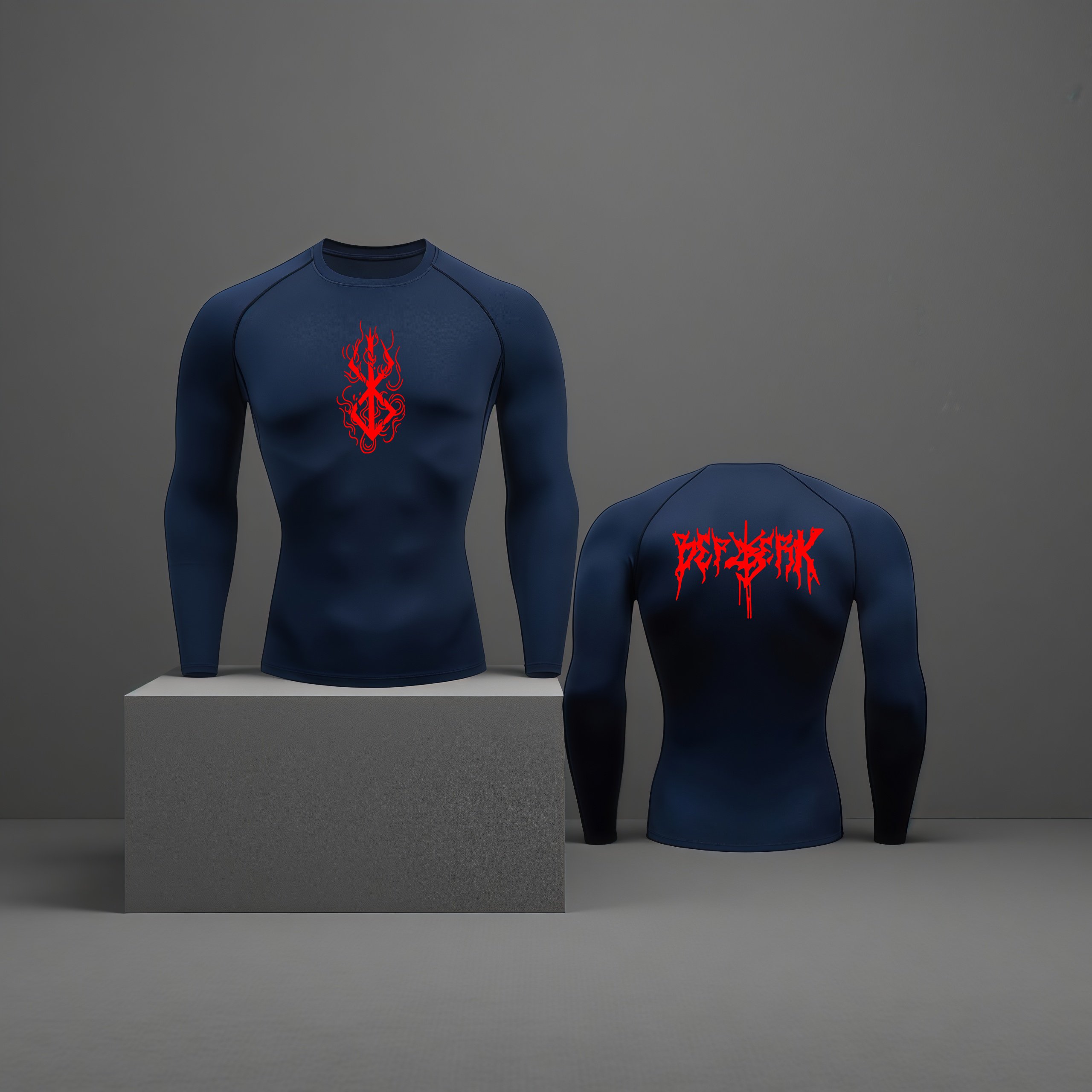 Outdoor Running Hiking Men Thi - огляд і ціна Running Gear Winter