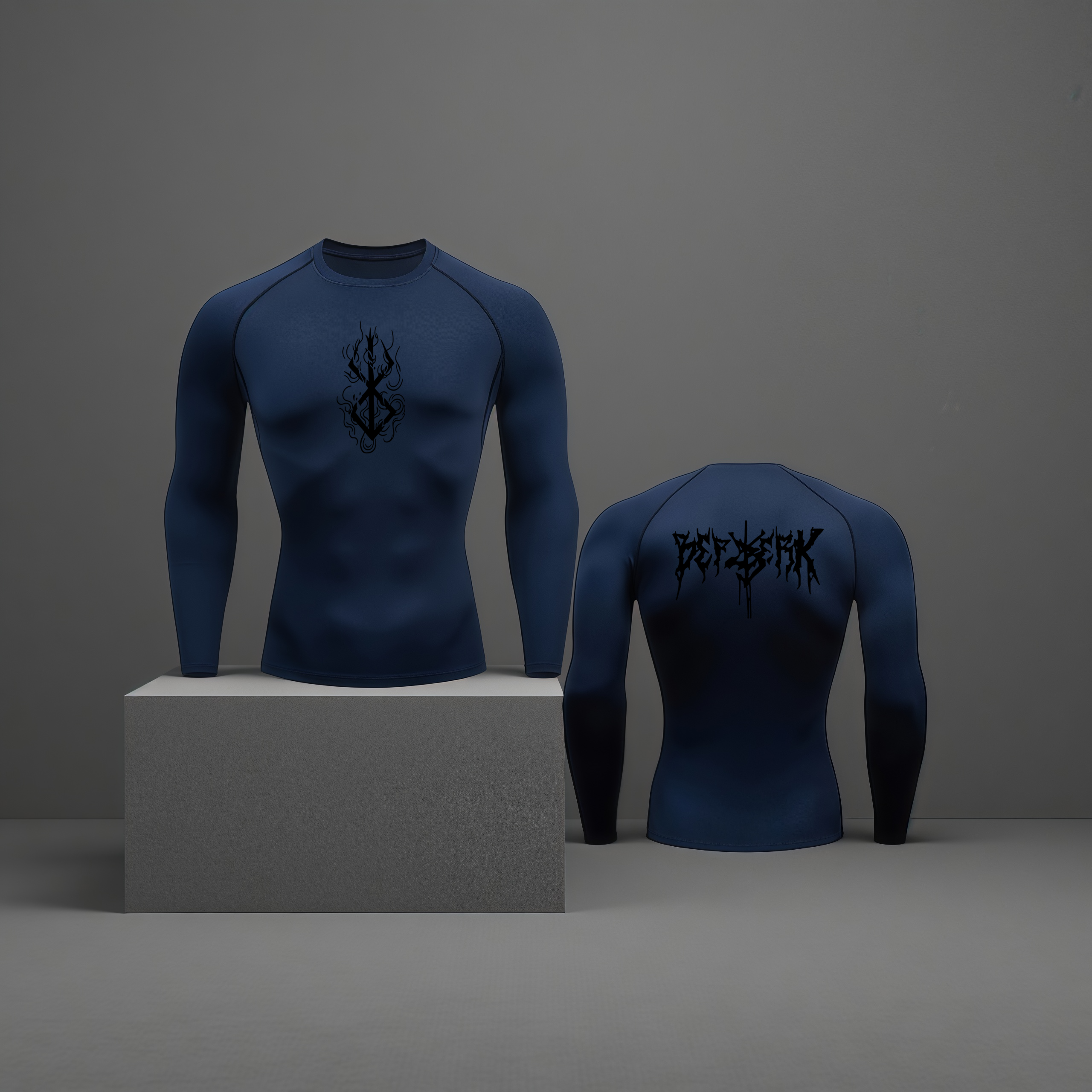 Outdoor Running Hiking Men Thi - огляд і ціна Running Gear Winter
