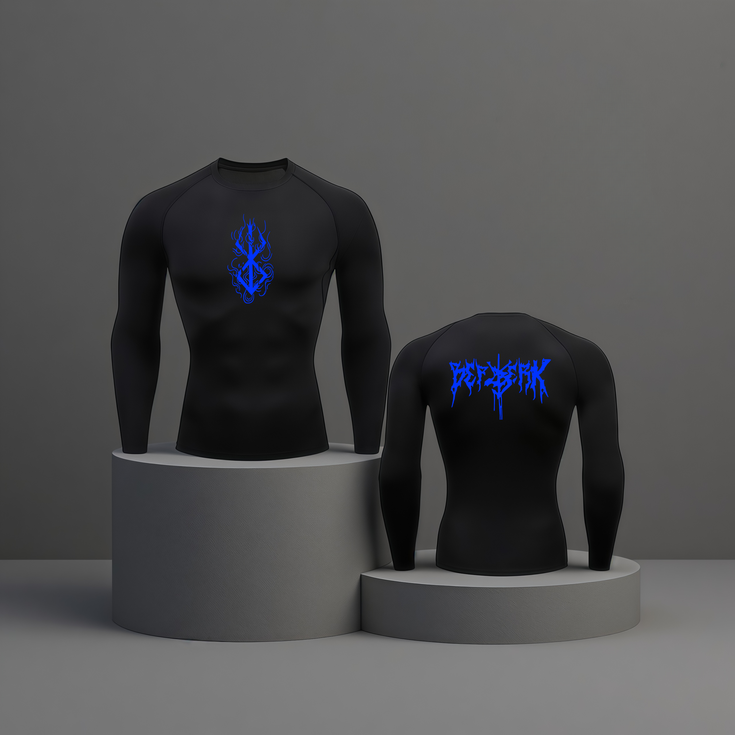 Outdoor Running Hiking Men Thi - огляд і ціна Running Gear Winter