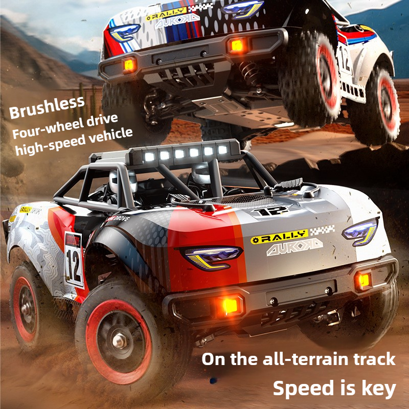 Cool Stuff Toy Car Funny Gift- - огляд і ціна Running Gear In A Car