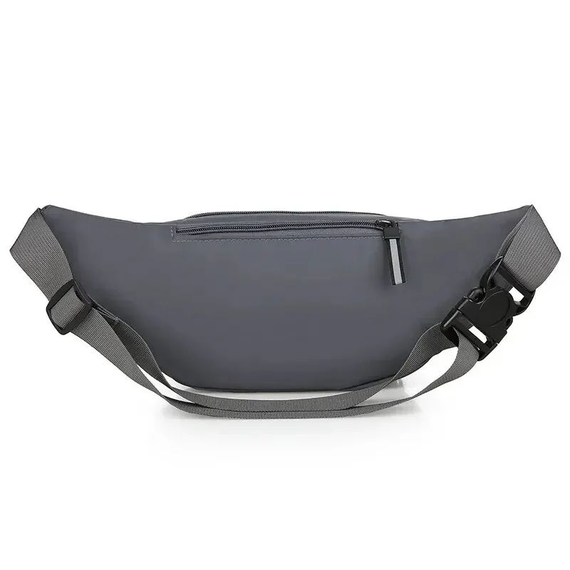 Men Canvas Fit Waistpack Mobil - огляд і ціна Running Zwift