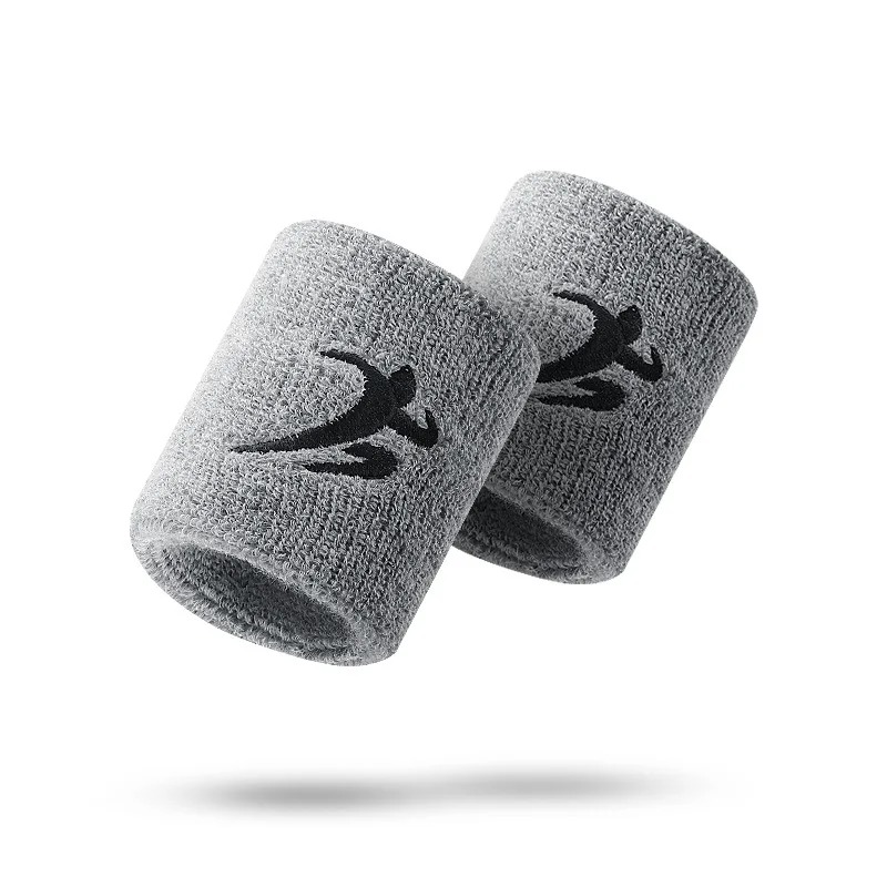 Sports wristband for men and w - огляд і ціна Sweat Band Wrist