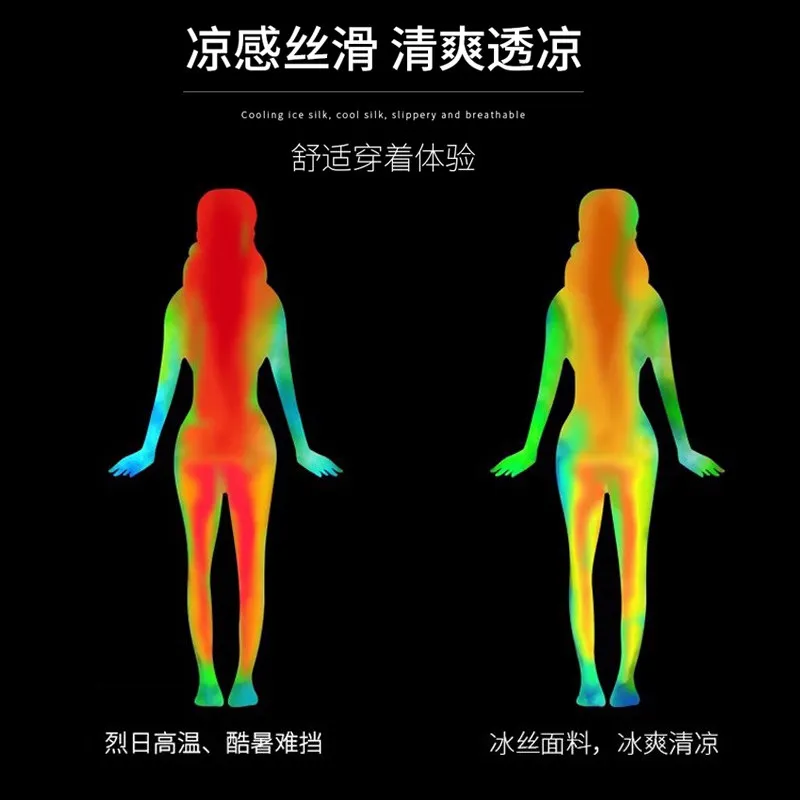 Women's Summer Running Set - I - огляд і ціна Running Gear For Marathon