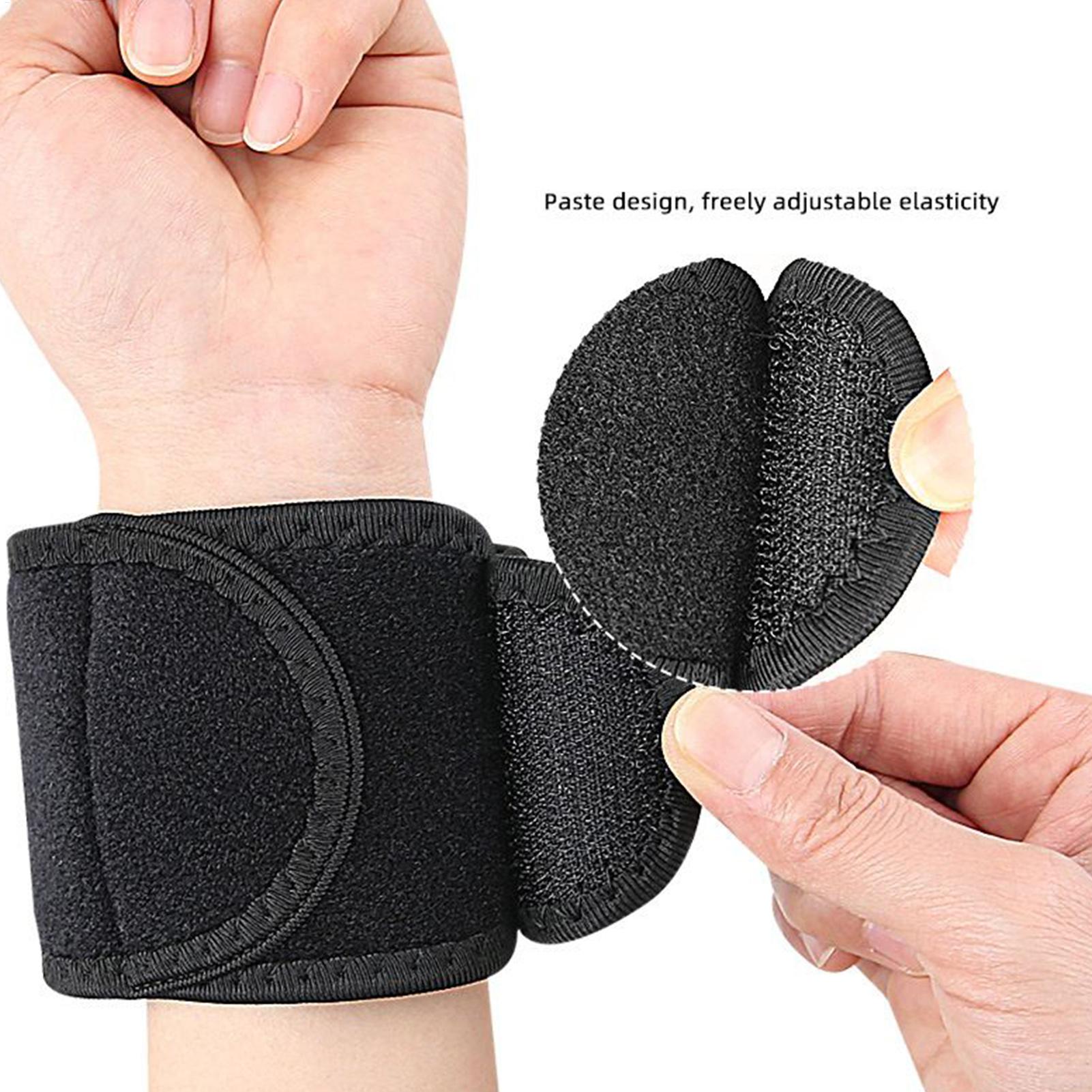 Watch Band Cover Watch Band Co - огляд і ціна Sweat Band Wrist