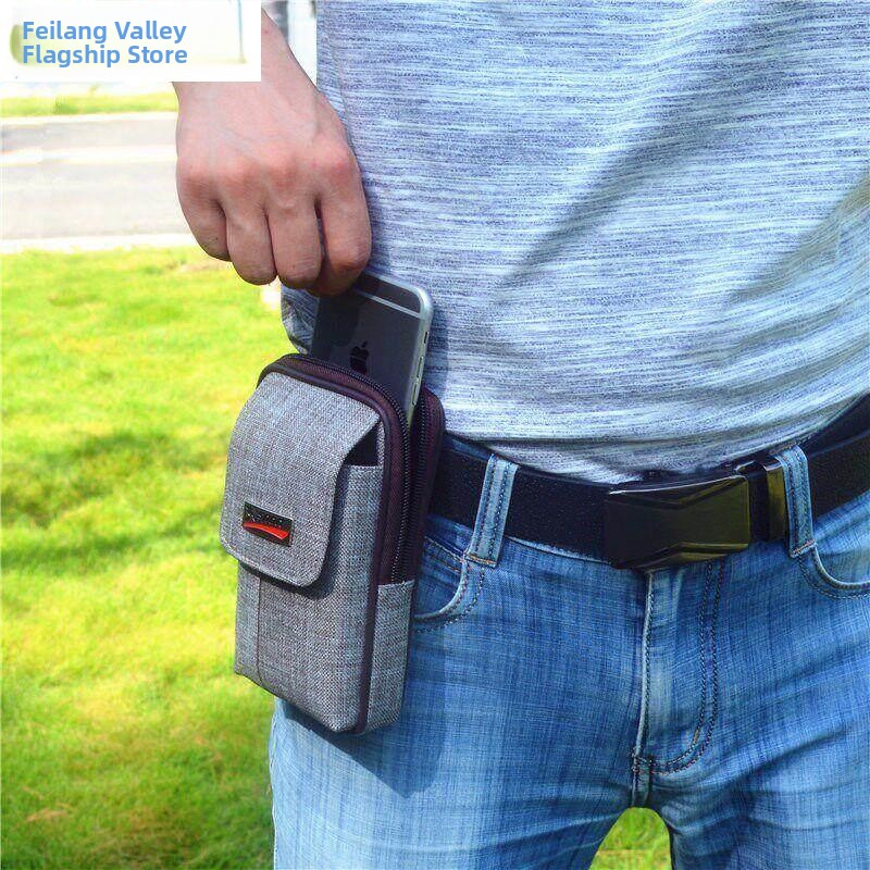 Lightweight Running Waist Bag  - огляд і ціна X Running Gear