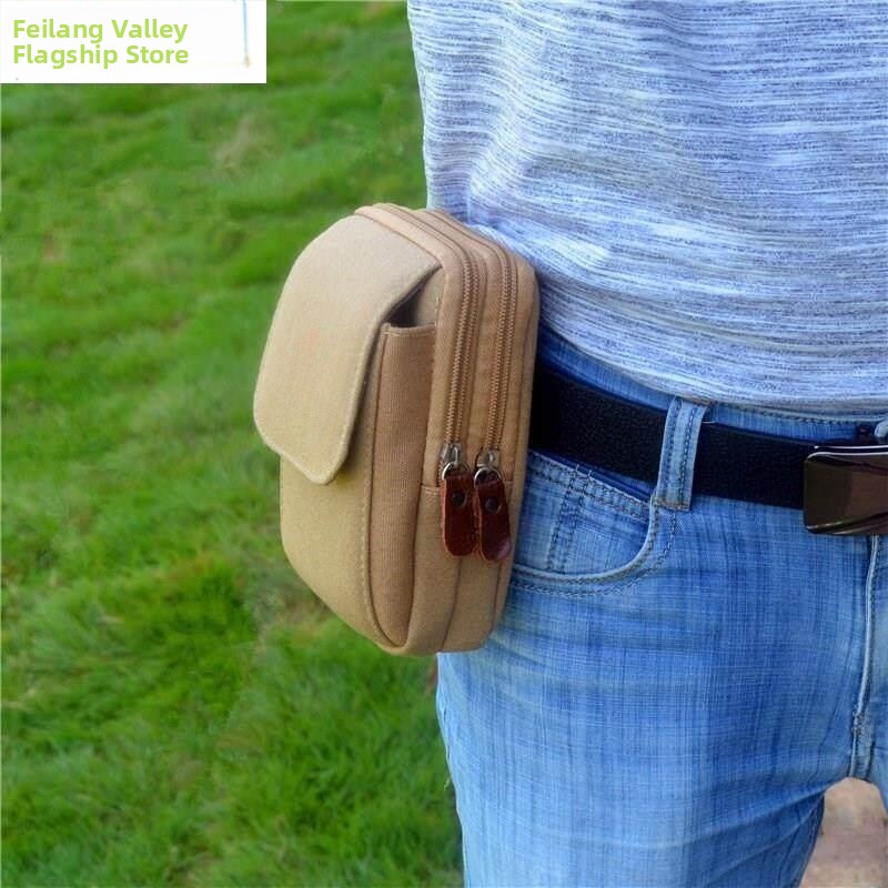 Lightweight Running Waist Bag  - огляд і ціна X Running Gear