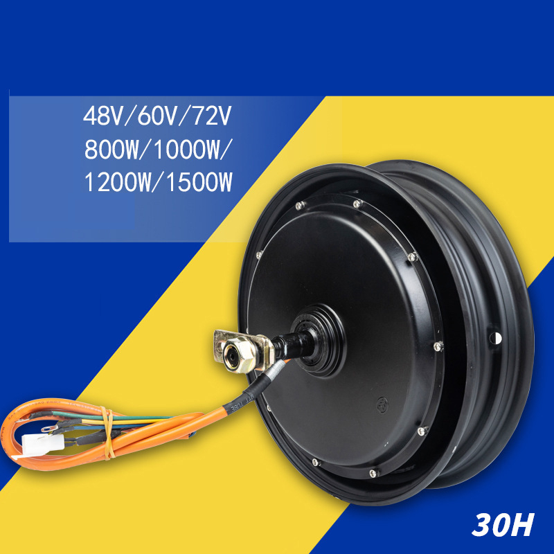 10 inch 300-10 30H 48/60V, 60/ - огляд і ціна Running Gear In A Car