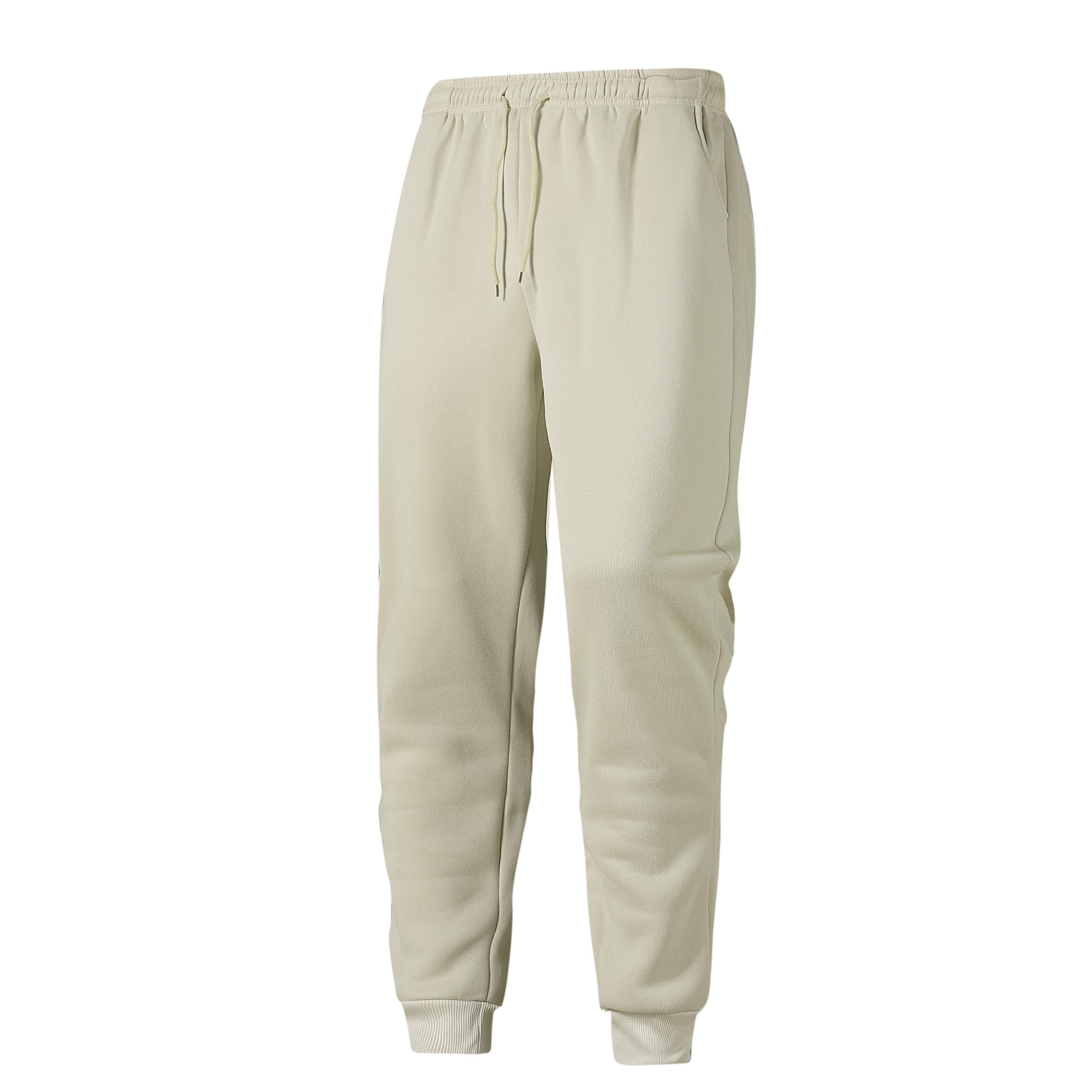 Men's Pants Autumn Winter Casu - огляд і ціна Running Gear Winter