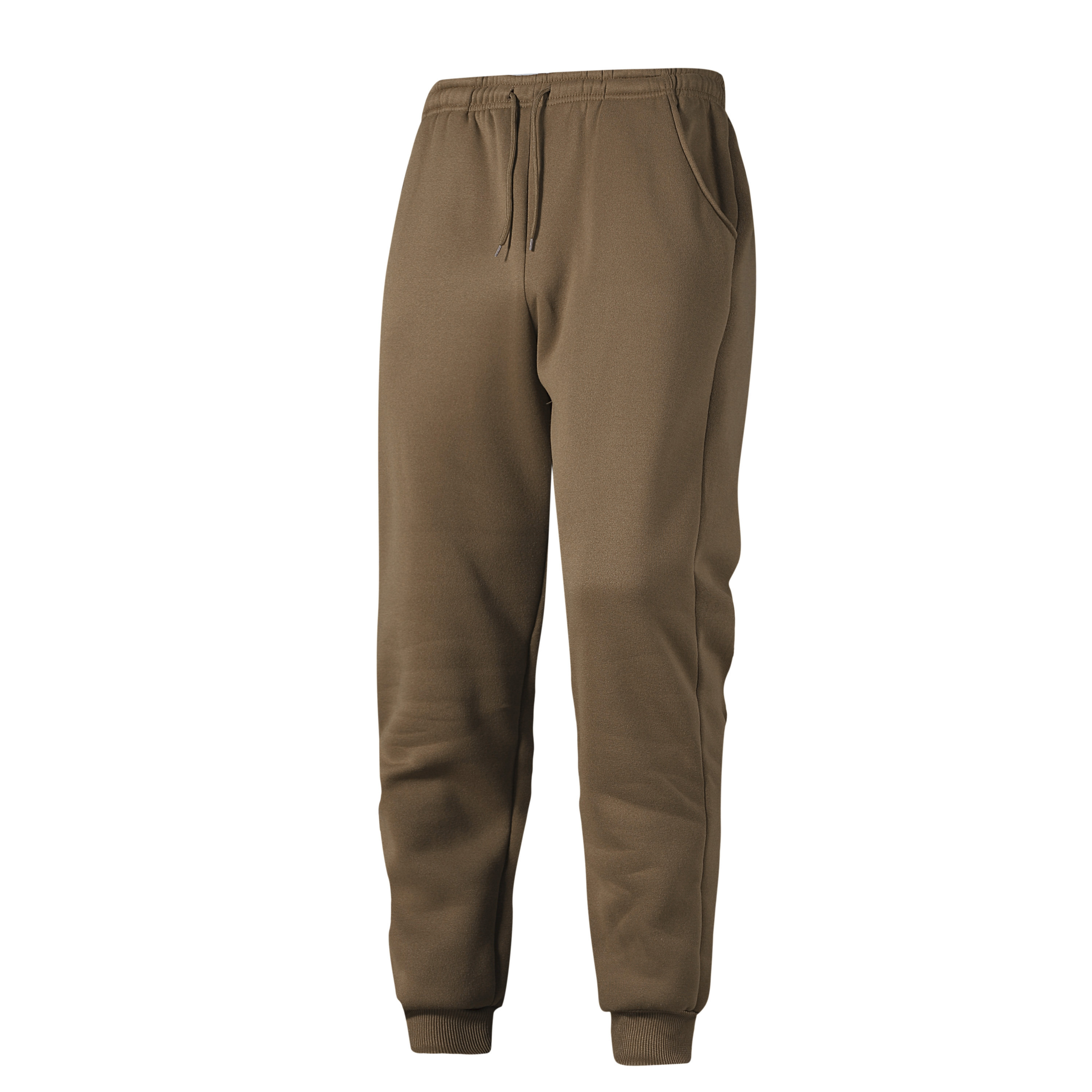 Men's Pants Autumn Winter Casu - огляд і ціна Running Gear Winter