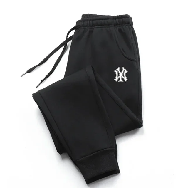 Autumn Winter Men's Jogging Sw - огляд і ціна Running Gear Winter