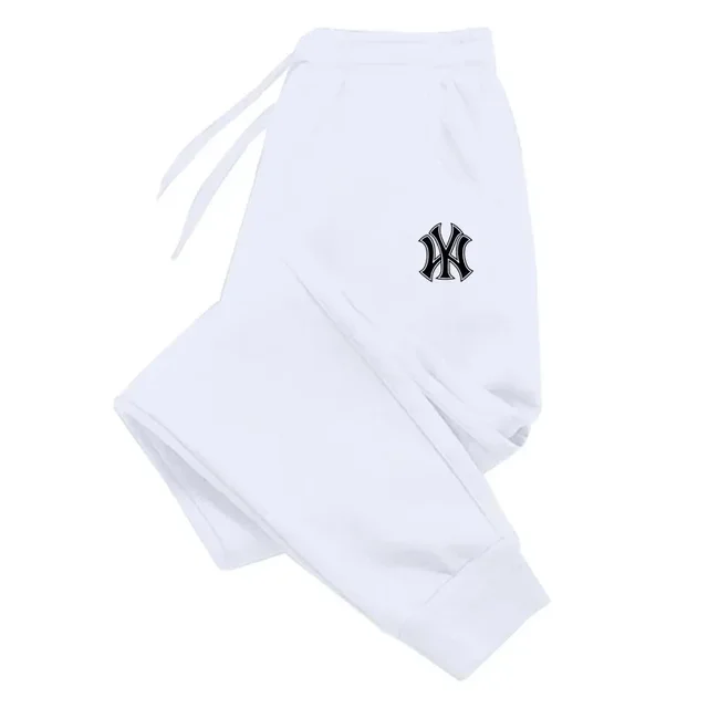 Autumn Winter Men's Jogging Sw - огляд і ціна Running Gear Winter