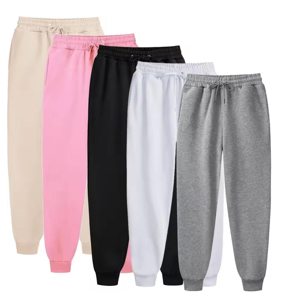 2026 Men's New Casual Sports P - огляд і ціна Running Gear Winter