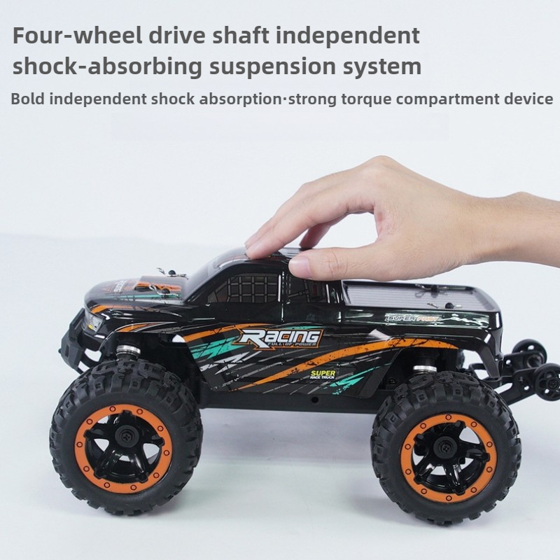 Cool Stuff Toy Car Funny Gift- - огляд і ціна Running Gear In A Car