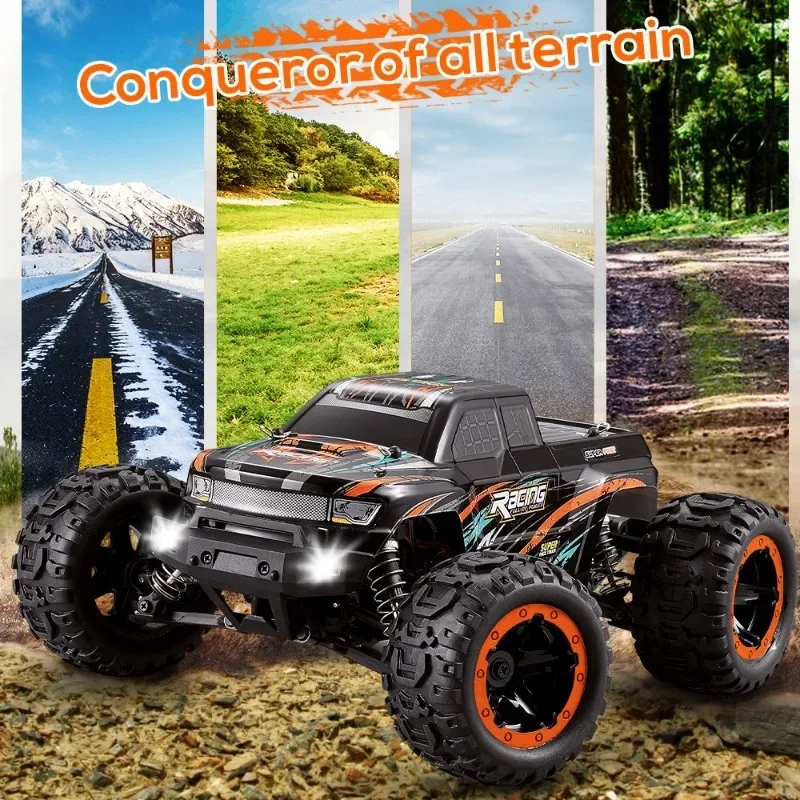 Cool Stuff Toy Car Funny Gift- - огляд і ціна Running Gear In A Car