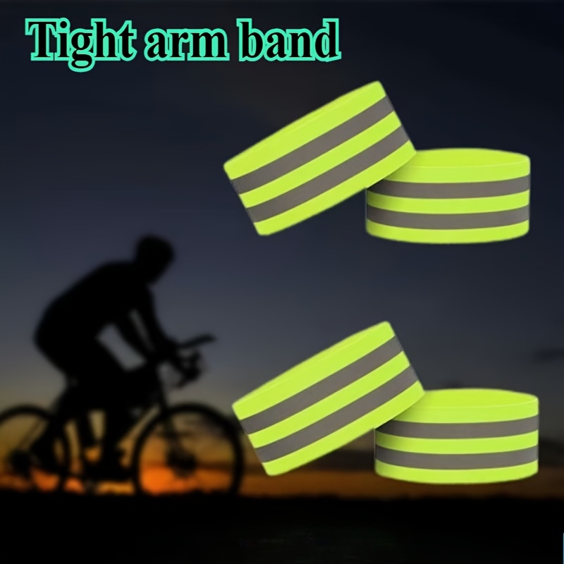4pcs Adjustable Arm Straps Sui - огляд і ціна Running Gear In A Car