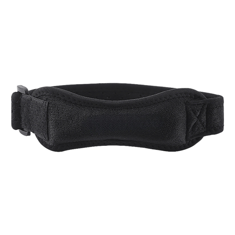 1 Piece Knee Patellar Tendon K - огляд і ціна Knee Support Brace